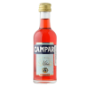 Campari 40ml 25 Bottle Pack (1 liter)