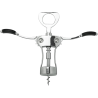 CORK SCREW OPENER