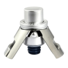 CHAMPAGNE STOPPER