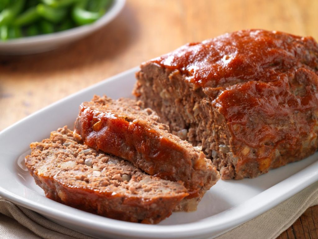 WS23meatloaf