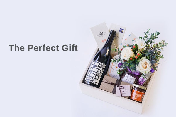 The Best Wine Gift Baskets Gift Sets ws23