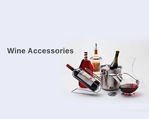 Wine Accesories